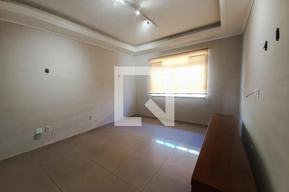 Foto 4 de Apartamento com 2 quartos à venda, 118m2 em Santa Cecília, São Paulo - SP