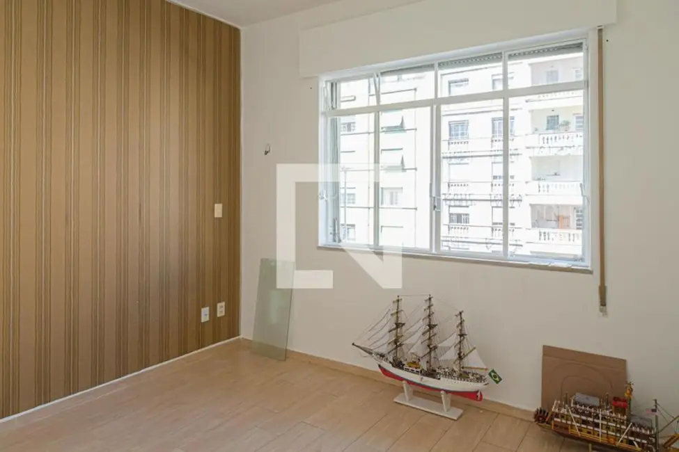 Foto 7 de Apartamento com 2 quartos à venda, 118m2 em Santa Cecília, São Paulo - SP