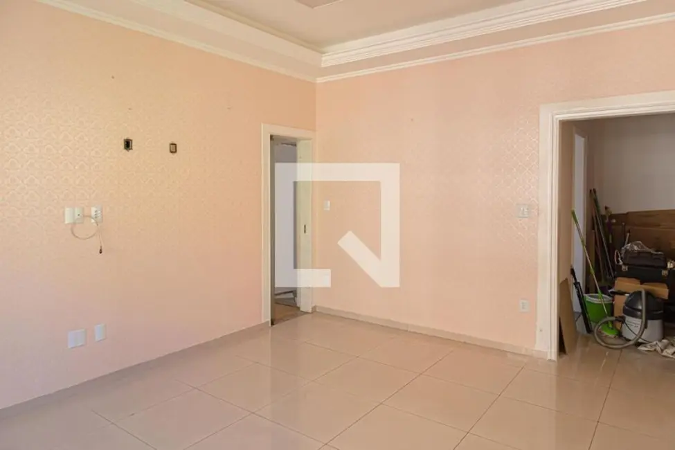 Foto 4 de Apartamento com 2 quartos à venda, 118m2 em Santa Cecília, São Paulo - SP