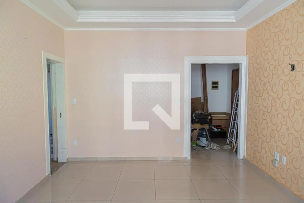 Foto 5 de Apartamento com 2 quartos à venda, 118m2 em Santa Cecília, São Paulo - SP