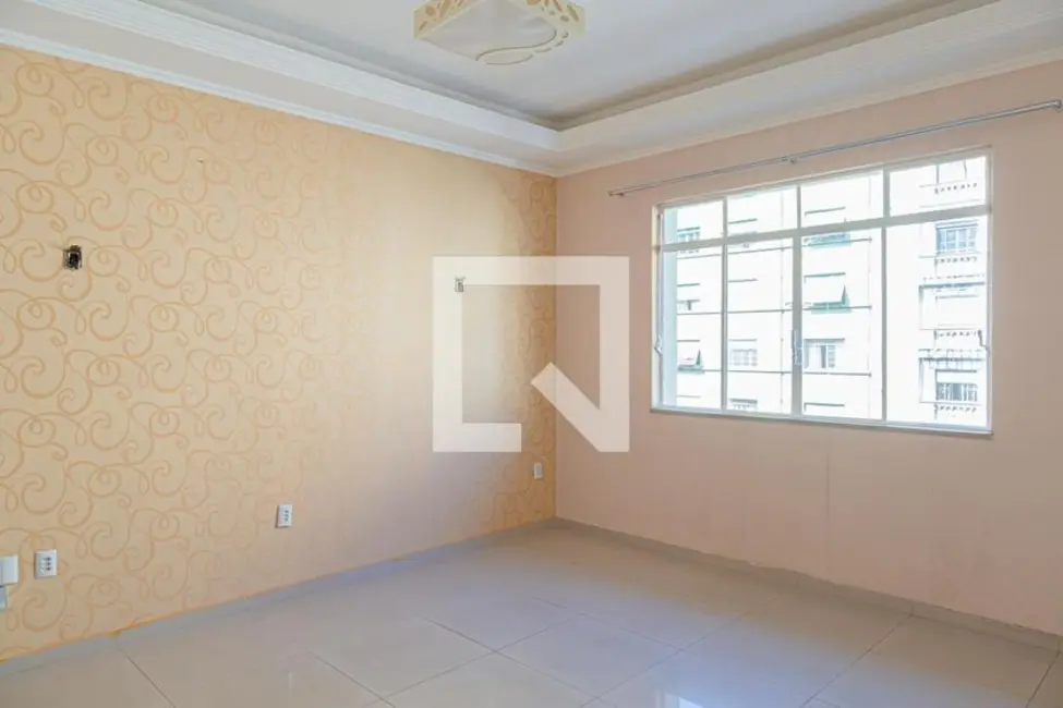 Foto 1 de Apartamento com 2 quartos à venda, 118m2 em Santa Cecília, São Paulo - SP