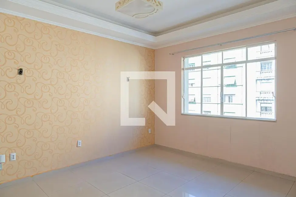 Foto 2 de Apartamento com 2 quartos à venda, 118m2 em Santa Cecília, São Paulo - SP