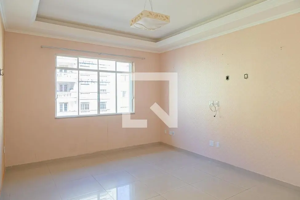 Foto 3 de Apartamento com 2 quartos à venda, 118m2 em Santa Cecília, São Paulo - SP