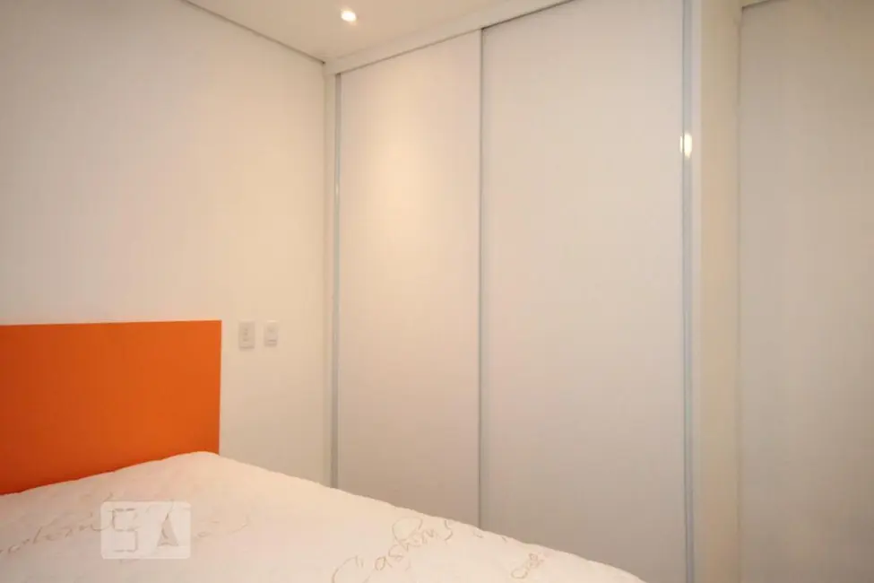 Foto 9 de Apartamento com 1 quarto à venda, 78m2 em Santa Cecília, São Paulo - SP