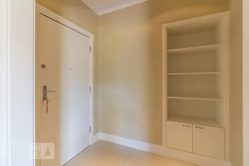 Foto 2 de Apartamento com 3 quartos à venda, 169m2 em Santa Cecília, São Paulo - SP