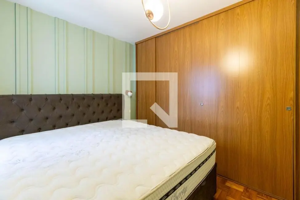 Foto 9 de Apartamento com 3 quartos à venda, 130m2 em Higienópolis, São Paulo - SP