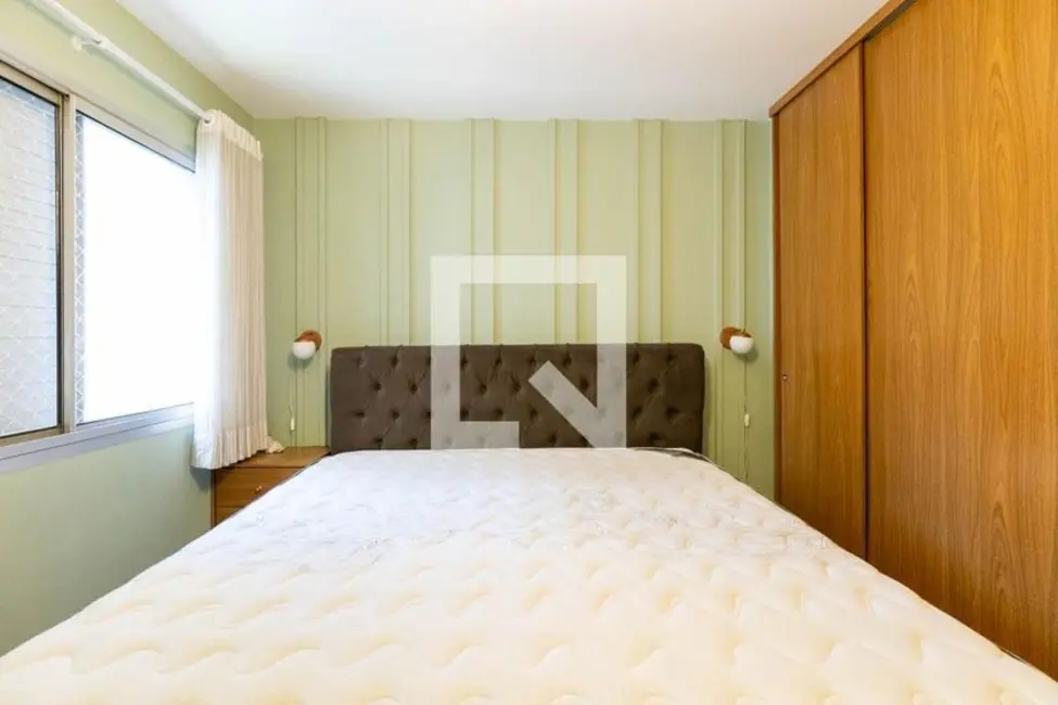 Foto 8 de Apartamento com 3 quartos à venda, 130m2 em Higienópolis, São Paulo - SP