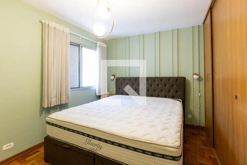 Foto 7 de Apartamento com 3 quartos à venda, 130m2 em Higienópolis, São Paulo - SP