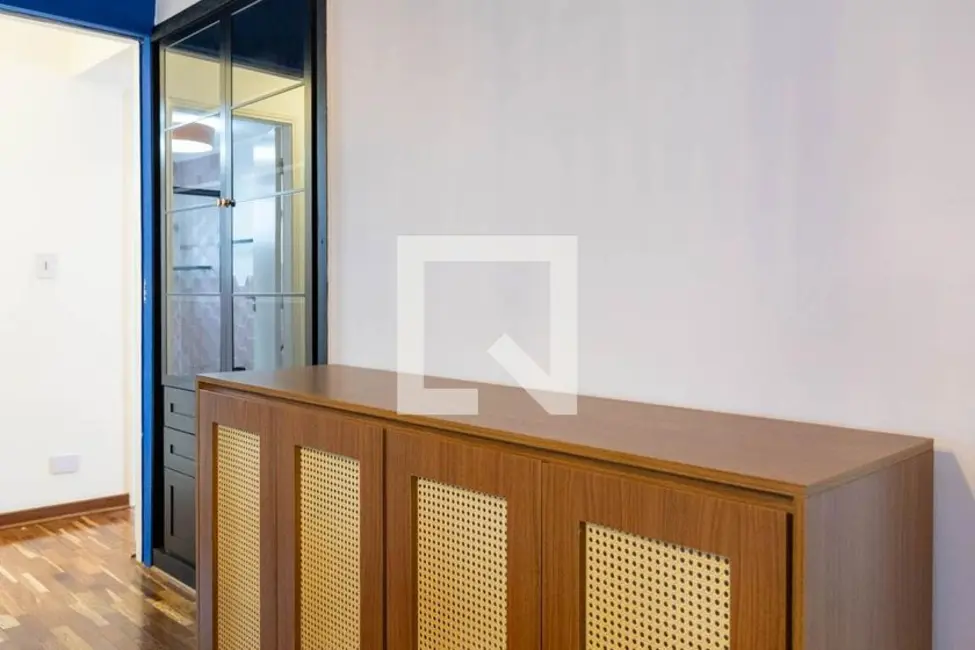 Foto 6 de Apartamento com 3 quartos à venda, 130m2 em Higienópolis, São Paulo - SP