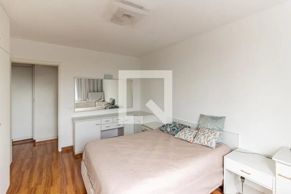 Foto 9 de Apartamento com 2 quartos à venda, 106m2 em Higienópolis, São Paulo - SP