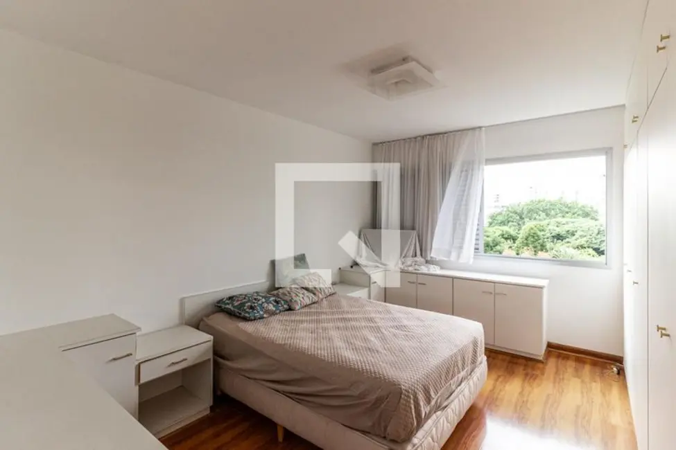 Foto 7 de Apartamento com 2 quartos à venda, 106m2 em Higienópolis, São Paulo - SP