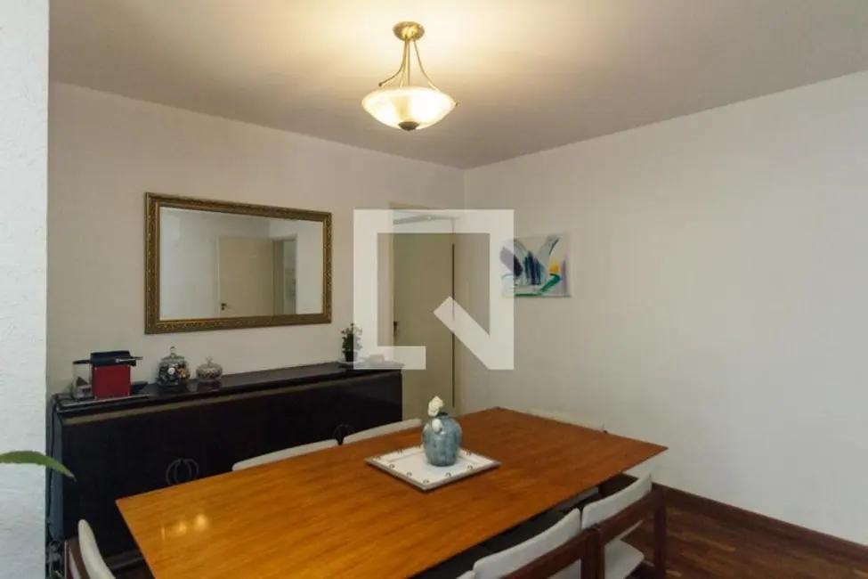 Foto 5 de Apartamento com 4 quartos à venda, 170m2 em Higienópolis, São Paulo - SP