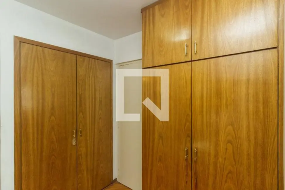 Foto 8 de Apartamento com 4 quartos à venda, 170m2 em Higienópolis, São Paulo - SP