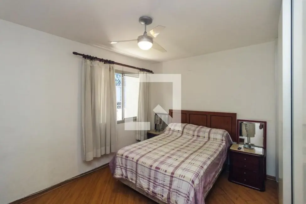 Foto 9 de Apartamento com 4 quartos à venda, 170m2 em Higienópolis, São Paulo - SP