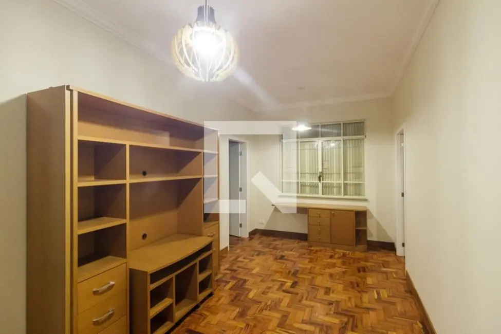 Foto 1 de Apartamento com 4 quartos à venda, 103m2 em Higienópolis, São Paulo - SP