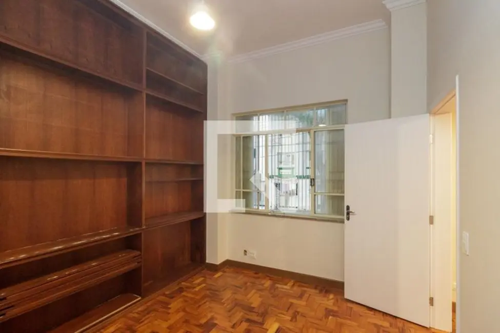 Foto 5 de Apartamento com 4 quartos à venda, 103m2 em Higienópolis, São Paulo - SP