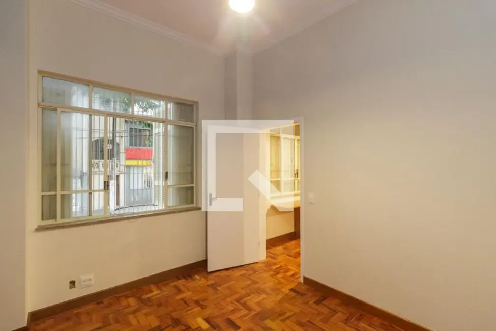 Foto 7 de Apartamento com 4 quartos à venda, 103m2 em Higienópolis, São Paulo - SP