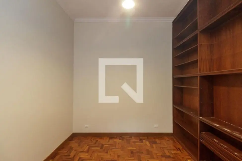 Foto 8 de Apartamento com 4 quartos à venda, 103m2 em Higienópolis, São Paulo - SP