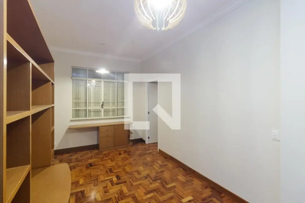 Foto 3 de Apartamento com 4 quartos à venda, 103m2 em Higienópolis, São Paulo - SP
