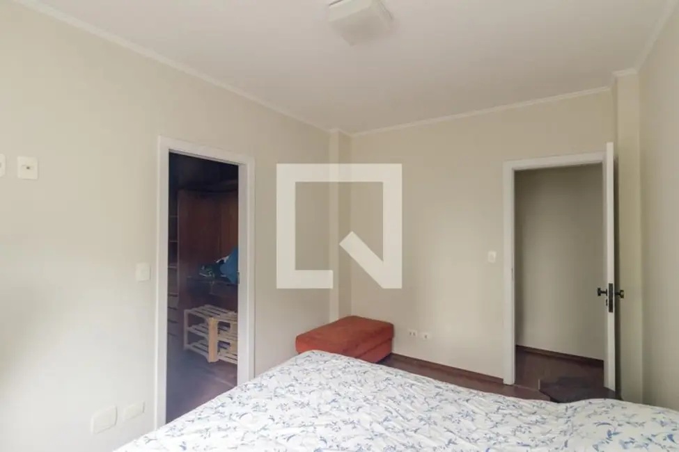 Foto 9 de Apartamento com 3 quartos à venda, 115m2 em Higienópolis, São Paulo - SP