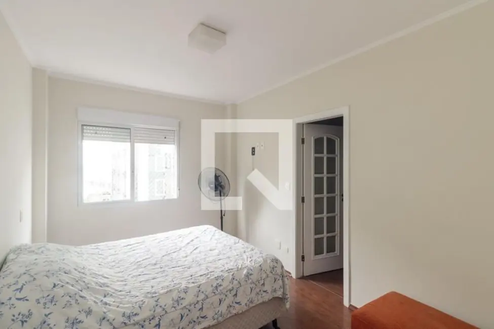 Foto 6 de Apartamento com 3 quartos à venda, 115m2 em Higienópolis, São Paulo - SP