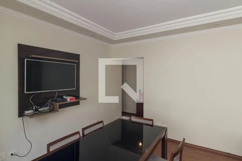 Foto 5 de Apartamento com 3 quartos à venda, 115m2 em Higienópolis, São Paulo - SP