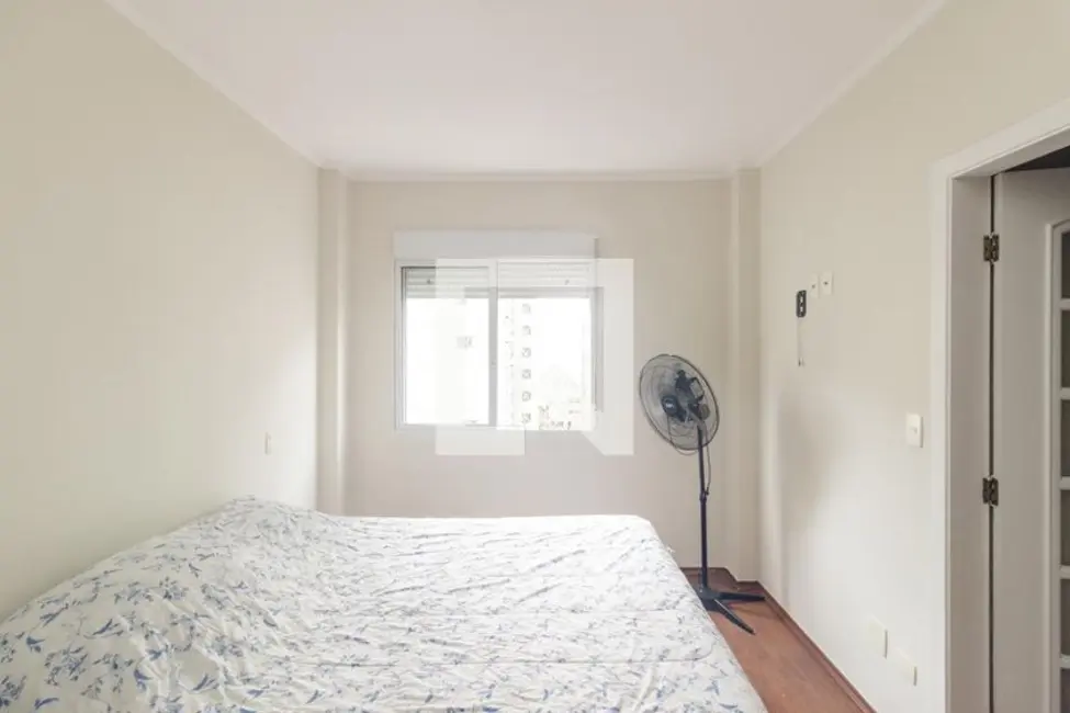 Foto 7 de Apartamento com 3 quartos à venda, 115m2 em Higienópolis, São Paulo - SP