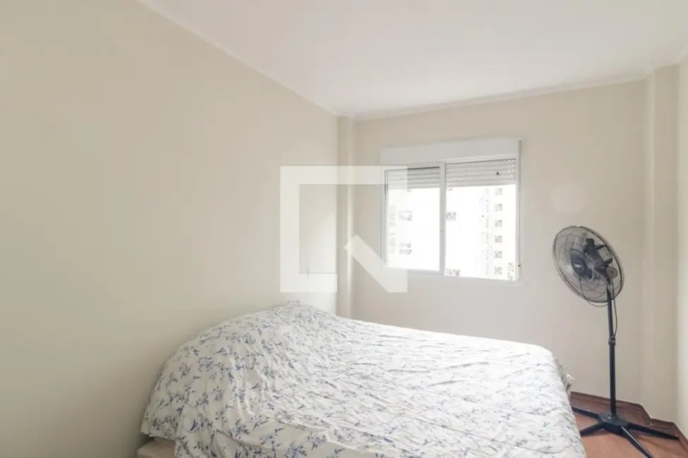 Foto 8 de Apartamento com 3 quartos à venda, 115m2 em Higienópolis, São Paulo - SP