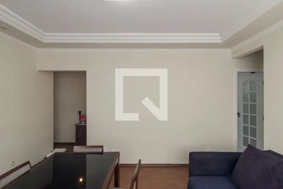Foto 4 de Apartamento com 3 quartos à venda, 115m2 em Higienópolis, São Paulo - SP
