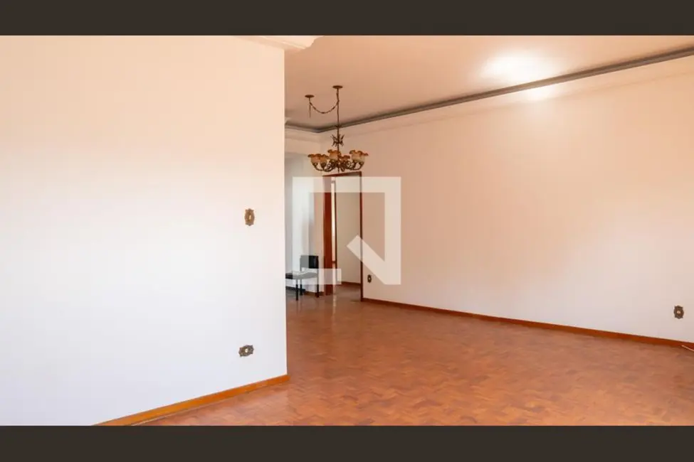 Foto 4 de Apartamento com 4 quartos à venda, 154m2 em Higienópolis, São Paulo - SP