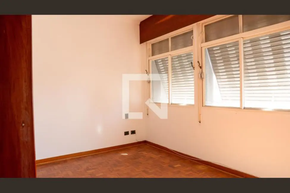 Foto 8 de Apartamento com 4 quartos à venda, 154m2 em Higienópolis, São Paulo - SP