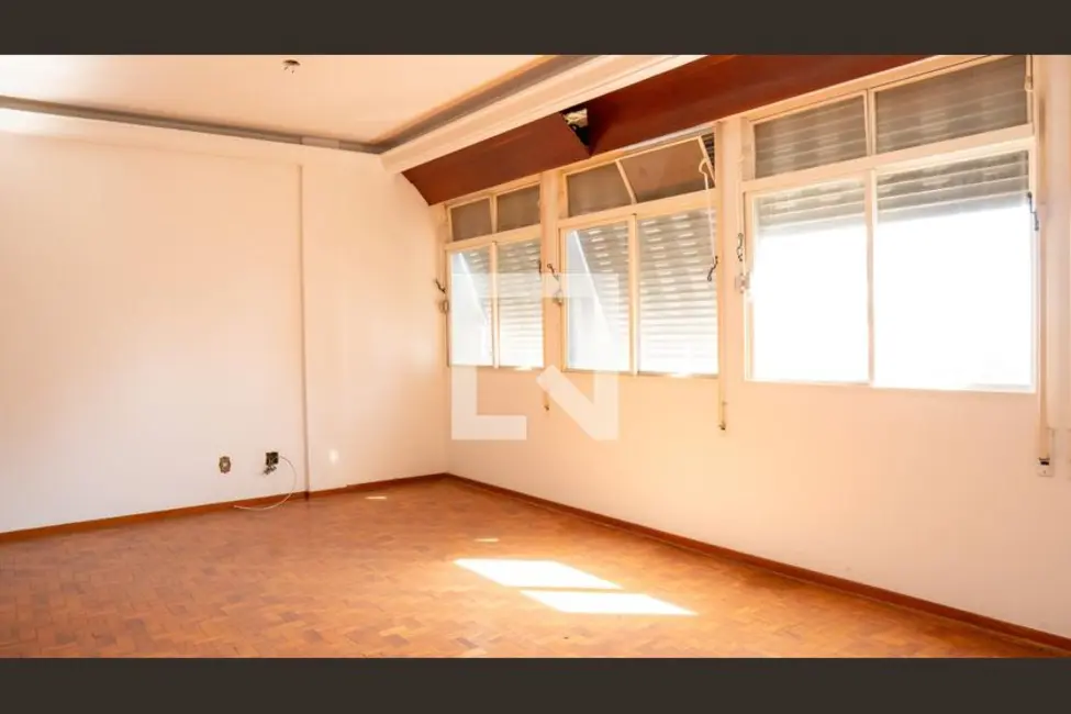 Foto 5 de Apartamento com 4 quartos à venda, 154m2 em Higienópolis, São Paulo - SP