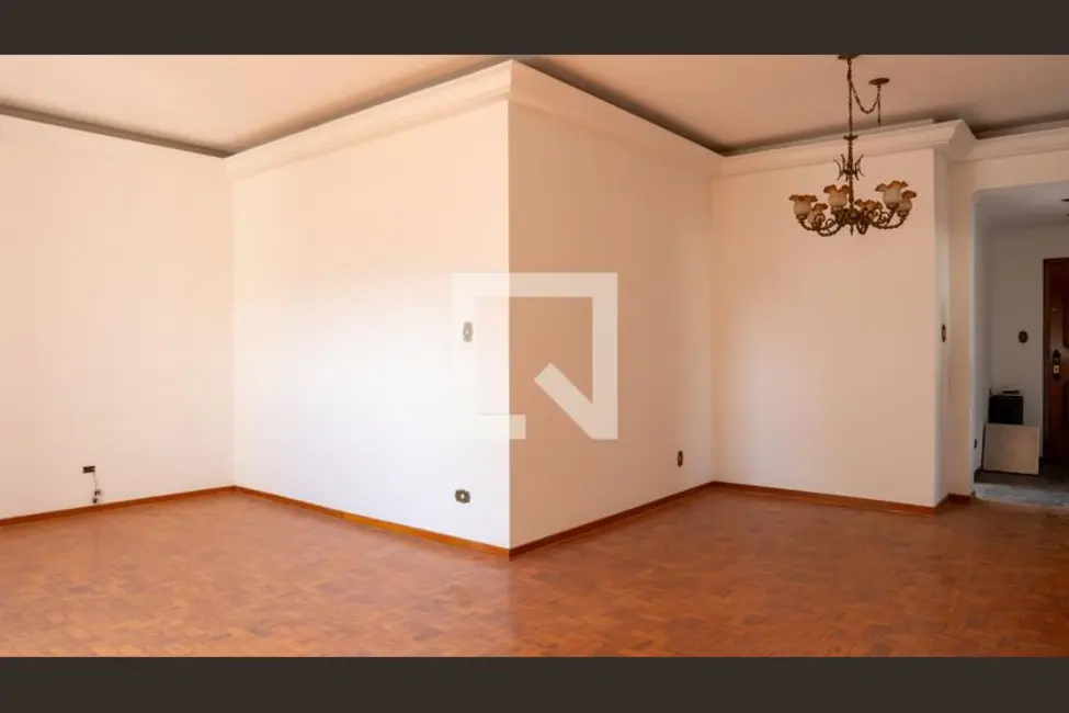 Foto 3 de Apartamento com 4 quartos à venda, 154m2 em Higienópolis, São Paulo - SP