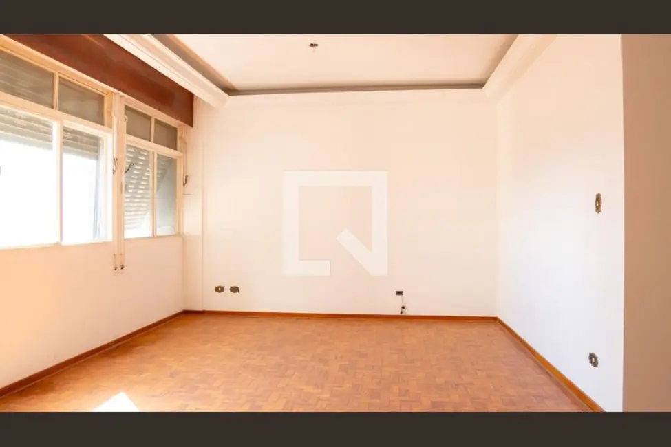 Foto 2 de Apartamento com 4 quartos à venda, 154m2 em Higienópolis, São Paulo - SP