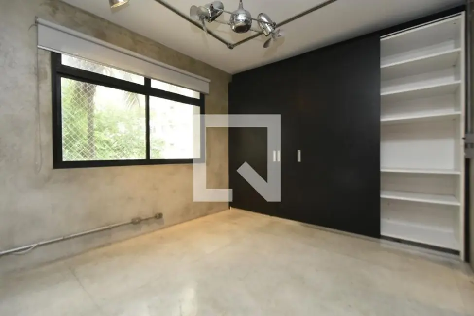 Foto 6 de Apartamento com 1 quarto à venda, 132m2 em Higienópolis, São Paulo - SP