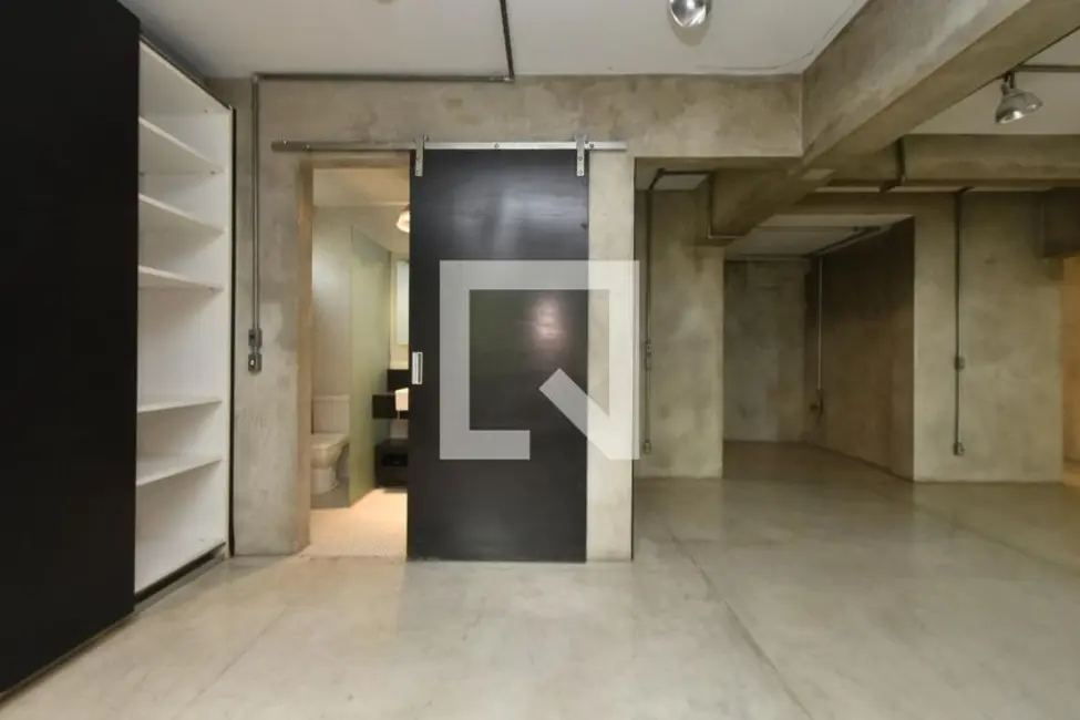 Foto 8 de Apartamento com 1 quarto à venda, 132m2 em Higienópolis, São Paulo - SP