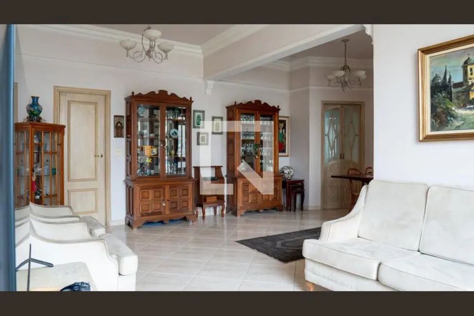 Foto 2 de Apartamento com 2 quartos à venda, 112m2 em Higienópolis, São Paulo - SP