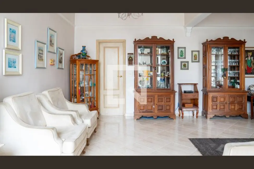 Foto 3 de Apartamento com 2 quartos à venda, 112m2 em Higienópolis, São Paulo - SP