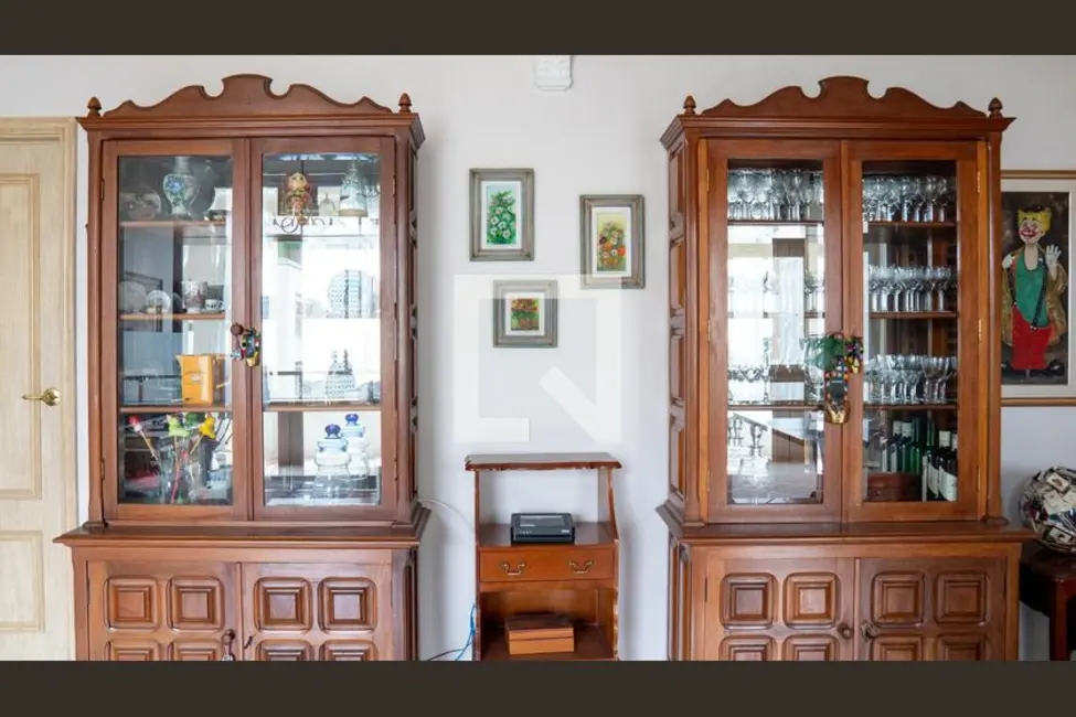 Foto 7 de Apartamento com 2 quartos à venda, 112m2 em Higienópolis, São Paulo - SP