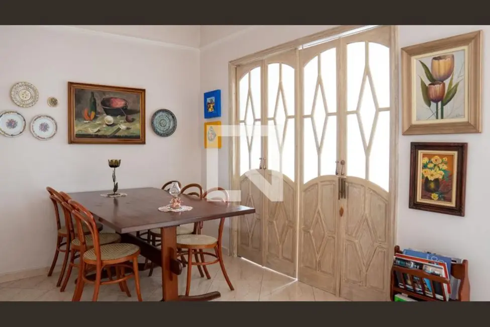 Foto 9 de Apartamento com 2 quartos à venda, 112m2 em Higienópolis, São Paulo - SP