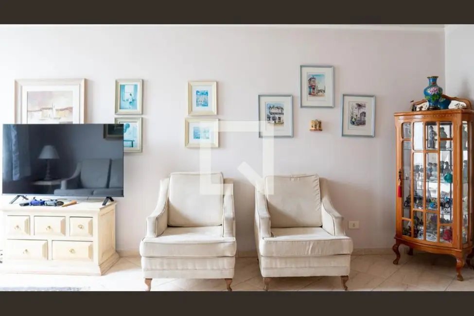 Foto 6 de Apartamento com 2 quartos à venda, 112m2 em Higienópolis, São Paulo - SP