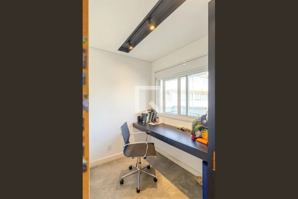 Foto 7 de Apartamento com 1 quarto à venda, 62m2 em Higienópolis, São Paulo - SP