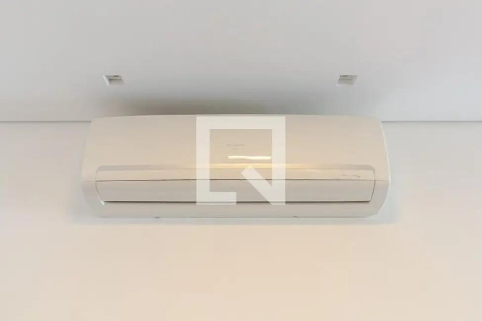 Foto 5 de Apartamento com 1 quarto à venda, 62m2 em Higienópolis, São Paulo - SP