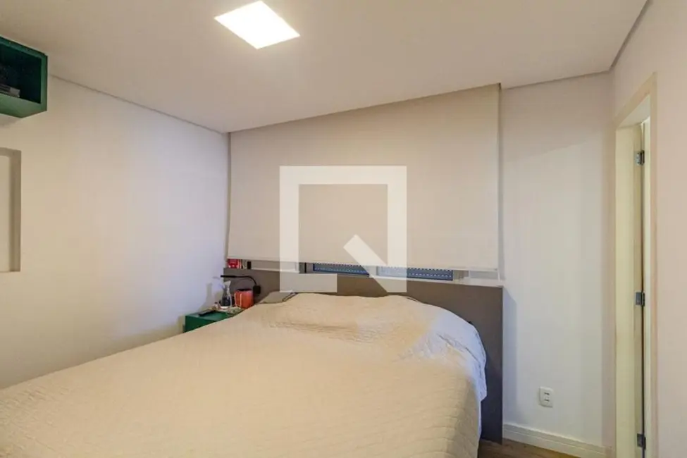 Foto 9 de Apartamento com 1 quarto à venda, 62m2 em Higienópolis, São Paulo - SP