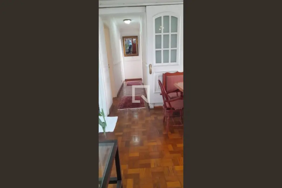 Foto 8 de Apartamento com 3 quartos à venda, 130m2 em Higienópolis, São Paulo - SP