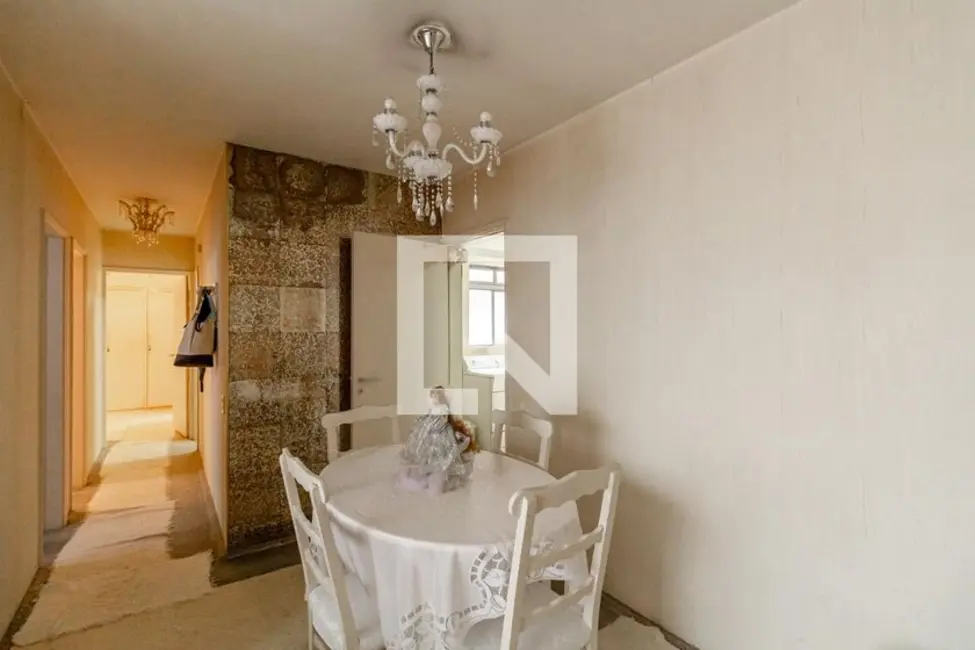 Foto 7 de Apartamento com 3 quartos à venda, 100m2 em Higienópolis, São Paulo - SP