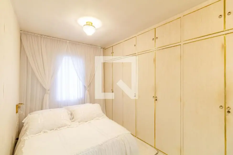 Foto 9 de Apartamento com 3 quartos à venda, 100m2 em Higienópolis, São Paulo - SP