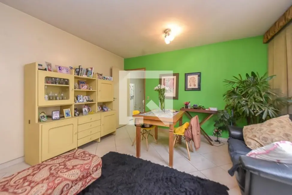 Foto 8 de Apartamento com 3 quartos à venda, 120m2 em Higienópolis, São Paulo - SP