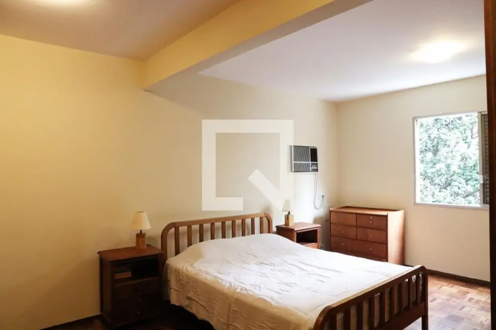 Foto 6 de Apartamento com 2 quartos à venda, 167m2 em Higienópolis, São Paulo - SP