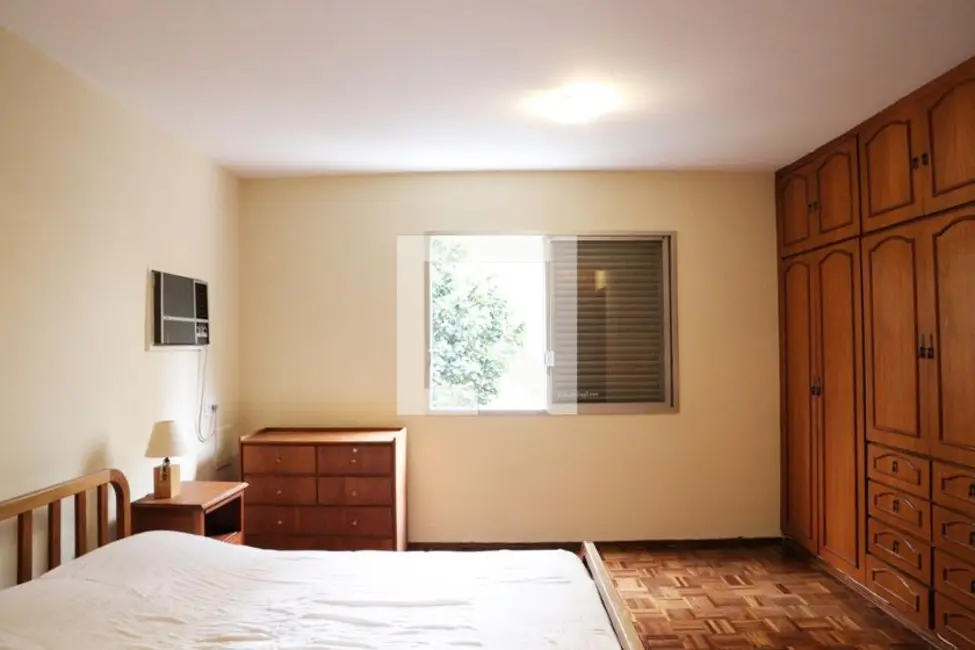 Foto 7 de Apartamento com 2 quartos à venda, 167m2 em Higienópolis, São Paulo - SP
